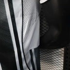 Juventus 2025 - 2026 home player - WCFOOTBALLSUIT