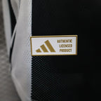 Juventus 2025 - 2026 home player - WCFOOTBALLSUIT