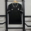 Juventus 2025 - 2026 second away - WCFOOTBALLSUIT