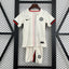Kids Chelsea FC 2025 - 2026 away - WCFOOTBALLSUIT