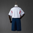 Kids England national 2026 Home - WCFOOTBALLSUIT