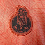 Kids FC Porto 2025 - 2026 away - WCFOOTBALLSUIT