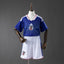 Kids Japan national 2026 Home - WCFOOTBALLSUIT