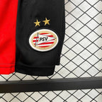 Kids PSV Eindhoven 2025 - 2026 home - WCFOOTBALLSUIT