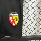Kids Racing Club de Lens 2025 - 2026 away - WCFOOTBALLSUIT