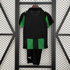 Kids Racing Club de Lens 2025 - 2026 away - WCFOOTBALLSUIT