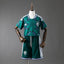 Kids Saudi Arabia 2026 Home - WCFOOTBALLSUIT