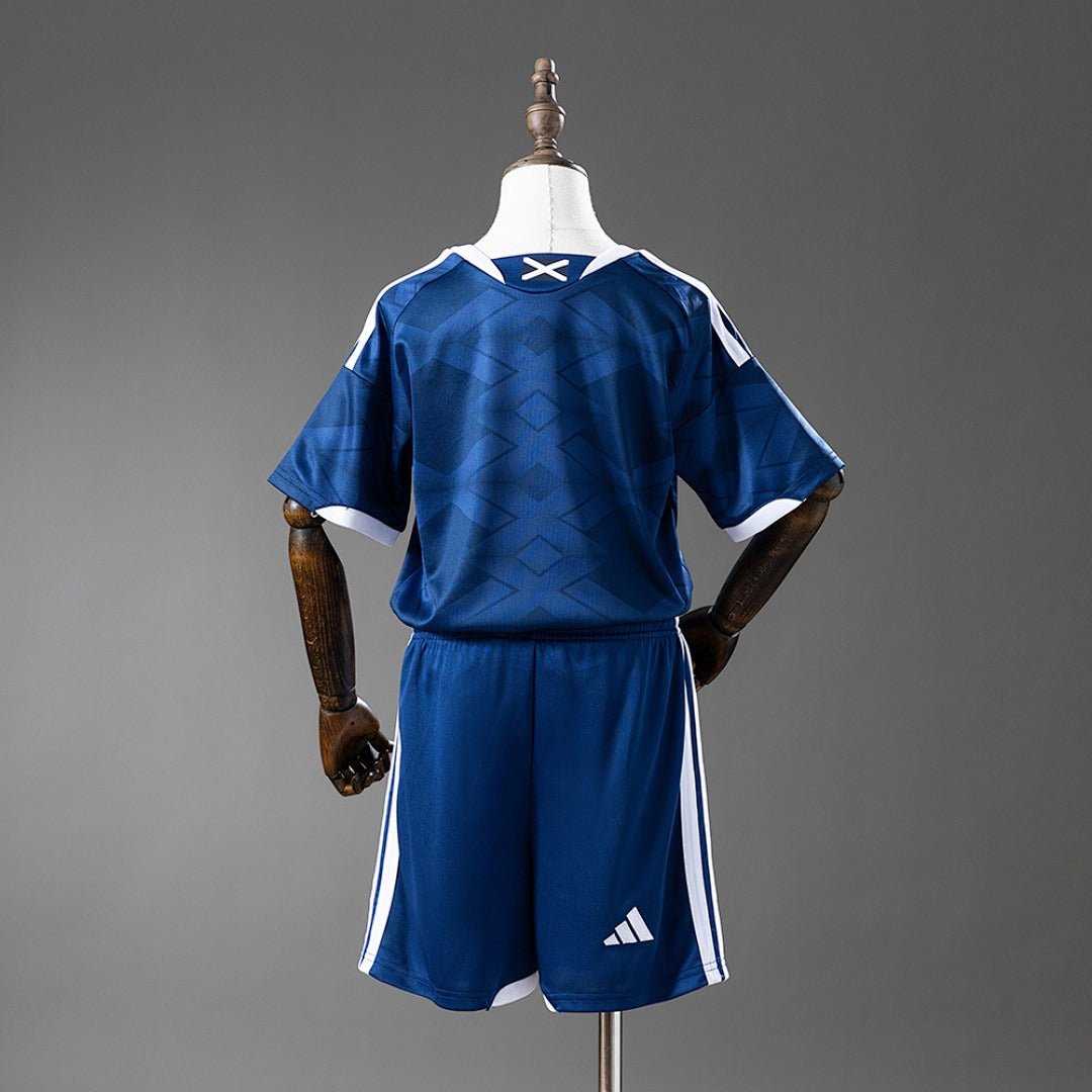Kids Scotland 2026 Home Secondary image