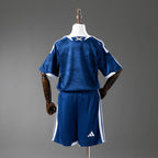 Kids Scotland 2026 Home - WCFOOTBALLSUIT