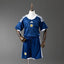 Kids Scotland 2026 Home - WCFOOTBALLSUIT