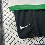 Kids Sporting Lisbon 2025 - 2026 home - WCFOOTBALLSUIT