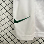 Kids Sporting Lisbon 2025 - 2026 Third Away - WCFOOTBALLSUIT