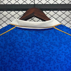 La Coruña 2025 - 2026 home - WCFOOTBALLSUIT