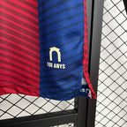 Levante 2025 - 2026 home - WCFOOTBALLSUIT