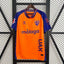 Málaga CF 2025 - 2026 third away - WCFOOTBALLSUIT
