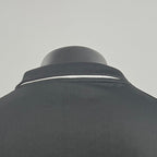 Manchester City 2025 - 2026 away - WCFOOTBALLSUIT