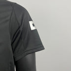 Manchester City 2025 - 2026 away - WCFOOTBALLSUIT