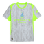 Manchester United 2025 - 2026 second away - WCFOOTBALLSUIT