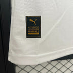 Marseille 2025 - 2026 home - WCFOOTBALLSUIT
