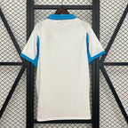 Marseille 2025 - 2026 home - WCFOOTBALLSUIT