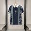 PSG 2026/2027 Special