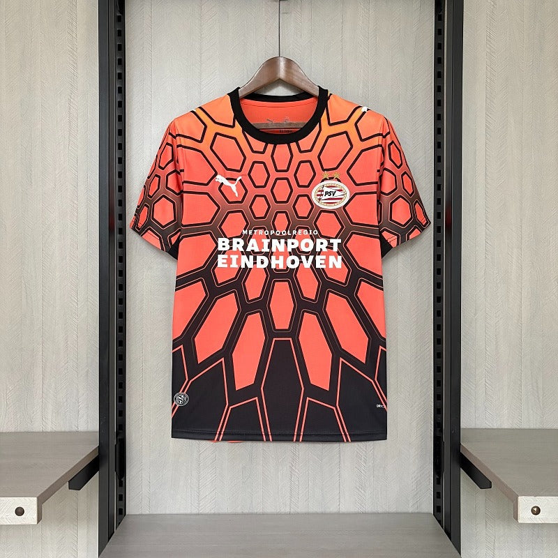 PSV Eindhoven extérieur 2026-2027