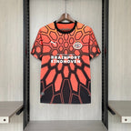 PSV Eindhoven extérieur 2026-2027