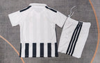 Kids Juventus 2026-2027 home