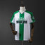 Retro Nigeria 1996 home