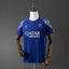 PSG 2024-2025 Troisième maillot extérieur supporter