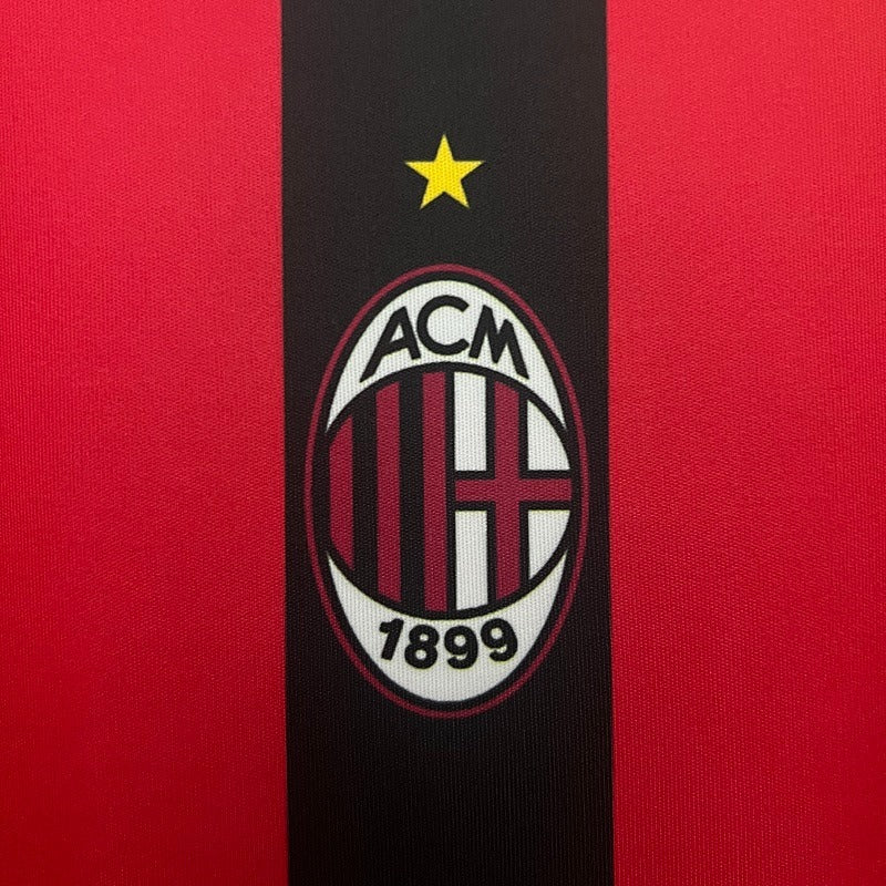 Édition commémorative Ibrahimović 2025-2026