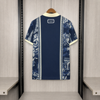 PSG 2026/2027 Special