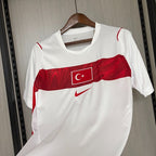 Turquie 2026 Supporter Extérieur