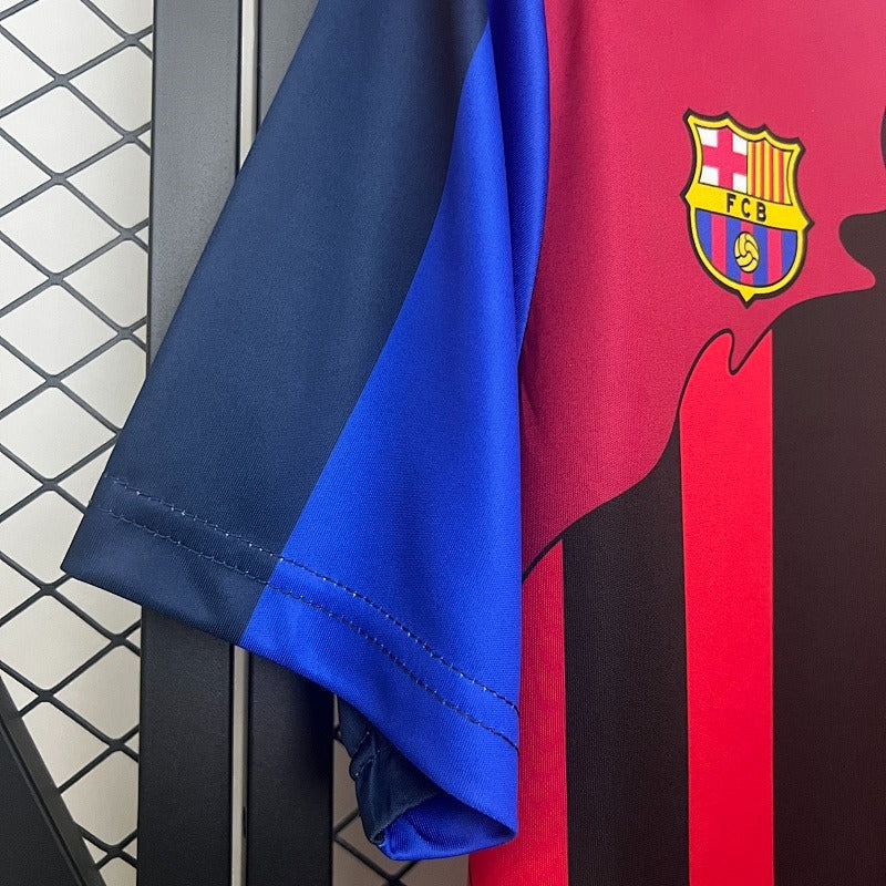 Édition commémorative Ibrahimović 2025-2026