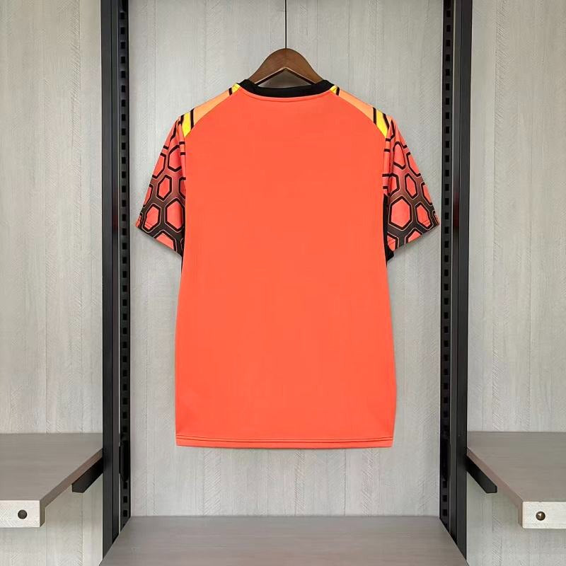 PSV Eindhoven extérieur 2026-2027 Image secondaire du produit