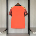 PSV Eindhoven extérieur 2026-2027