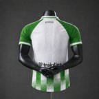 Real Betis domicile 2026-2027 Joueur
