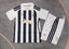 Kids Juventus 2026-2027 home