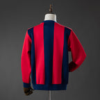 Bayern Munich Long Sleeve  Fan