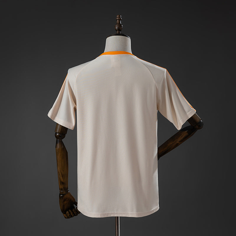 Bayern Munich T-Shirt Secondary image