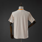 T-shirt Bayern Munich