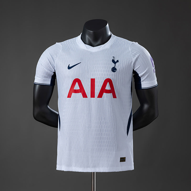 Domicile Tottenham 2026-2027 Joueur Image principale du produit