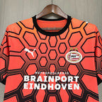 PSV Eindhoven extérieur 2026-2027