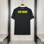 BVB Dortmund 2026-2027 Extérieur Fan
