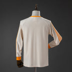 Bayern Munich Long Sleeve  Fan