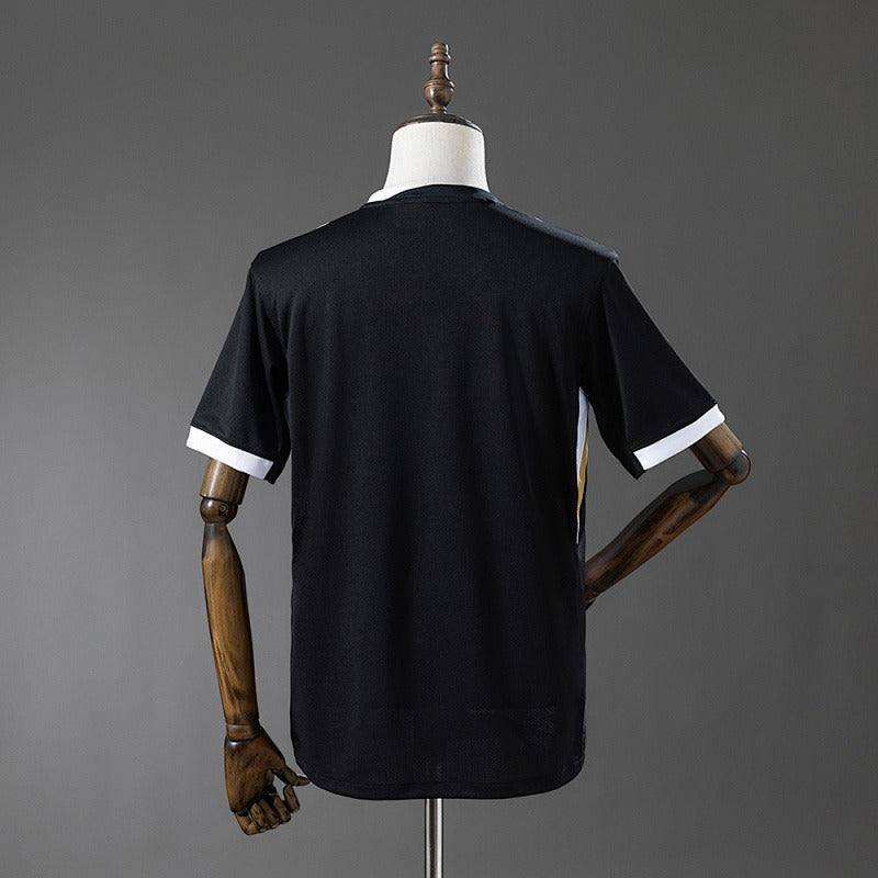 Maillot domicile supporter Mineiro 2026-2027