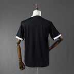 Maillot domicile supporter Mineiro 2026-2027