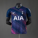 Maillot extérieur joueur Tottenham 2026-2027