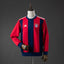 Bayern Munich Long Sleeve  Fan