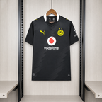 BVB Dortmund 2026-2027 Extérieur Fan